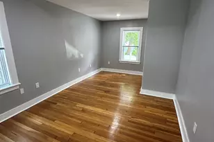 43 Granfield Ave, Boston, MA 02131 - Photo 13