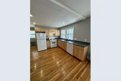 43 Granfield Avenue #2, Boston, MA 02131 - Photo 5