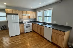 43 Granfield Ave, Boston, MA 02131 - Photo 5