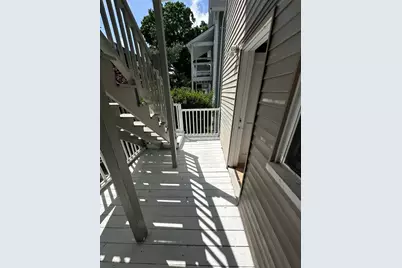43 Granfield Avenue #2, Boston, MA 02131 - Photo 19
