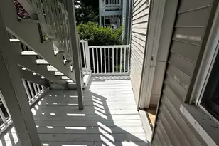 43 Granfield Ave, Boston, MA 02131 - Photo 19