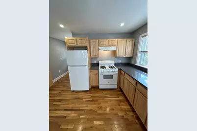 43 Granfield Avenue #2, Boston, MA 02131 - Photo 7