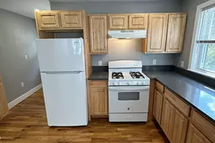 43 Granfield Ave, Boston, MA 02131 - Photo 7