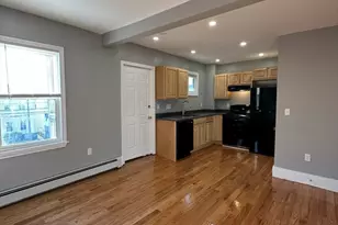 17 Kimball St, Boston, MA 02124 - Photo 3