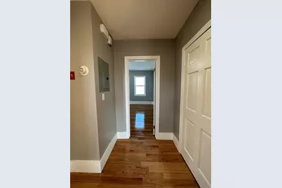 17 Kimball Street #2, Boston, MA 02124 - Photo 5