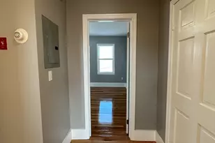 17 Kimball St, Boston, MA 02124 - Photo 5