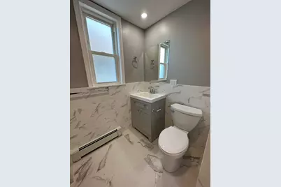 17 Kimball Street #2, Boston, MA 02124 - Photo 7