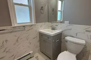 17 Kimball St, Boston, MA 02124 - Photo 7