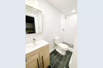 13 Margaret Street #3, Boston, MA 02113 - Photo 7