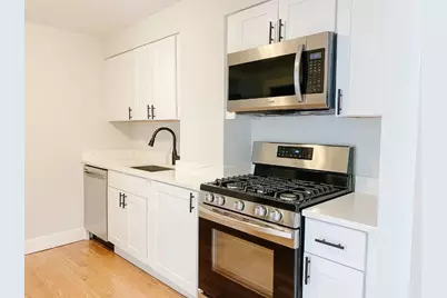 13 Margaret Street #3, Boston, MA 02113 - Photo 1
