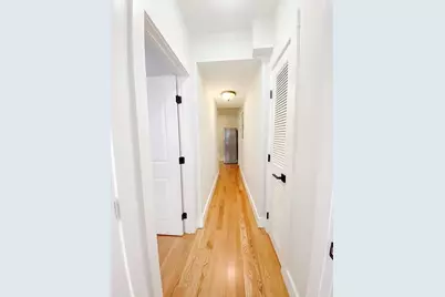 13 Margaret Street #3, Boston, MA 02113 - Photo 5