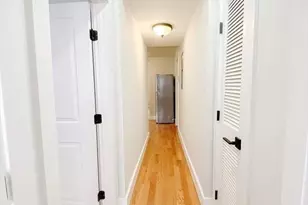 13 Margaret St, Boston, MA 02113 - Photo 5