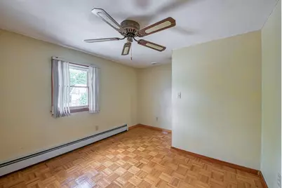 82 Tilton Avenue, Brockton, MA 02301 - Photo 17