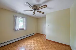 82 Tilton Ave, Brockton, MA 02301 - Photo 17