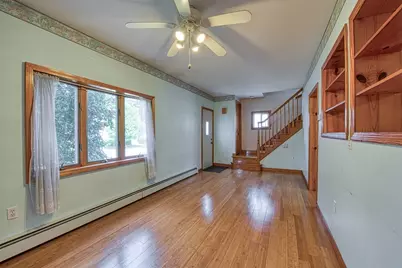 82 Tilton Avenue, Brockton, MA 02301 - Photo 7