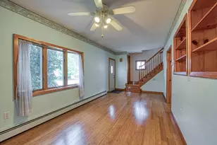 82 Tilton Ave, Brockton, MA 02301 - Photo 7