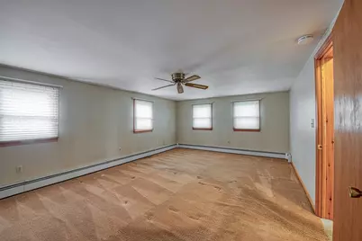 82 Tilton Avenue, Brockton, MA 02301 - Photo 21