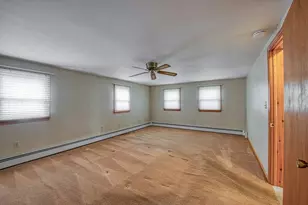 82 Tilton Ave, Brockton, MA 02301 - Photo 21