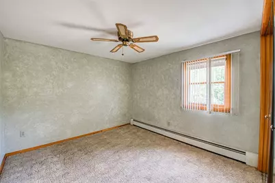 82 Tilton Avenue, Brockton, MA 02301 - Photo 19