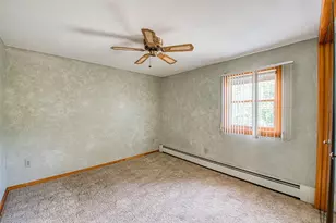 82 Tilton Ave, Brockton, MA 02301 - Photo 19