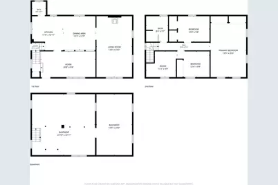 82 Tilton Avenue, Brockton, MA 02301 - Photo 37
