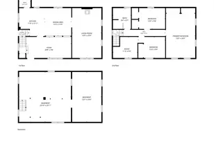 82 Tilton Ave, Brockton, MA 02301 - Photo 37