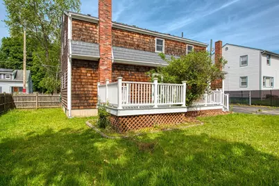 82 Tilton Avenue, Brockton, MA 02301 - Photo 31