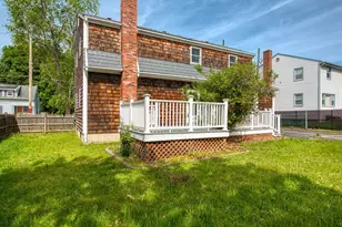 82 Tilton Ave, Brockton, MA 02301 - Photo 31