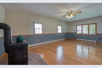 82 Tilton Avenue, Brockton, MA 02301 - Photo 9