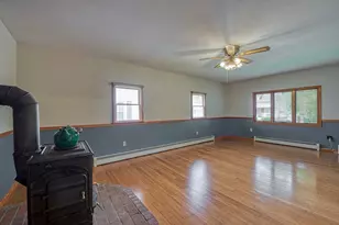 82 Tilton Ave, Brockton, MA 02301 - Photo 9