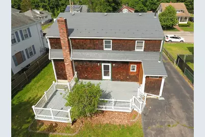 82 Tilton Avenue, Brockton, MA 02301 - Photo 35