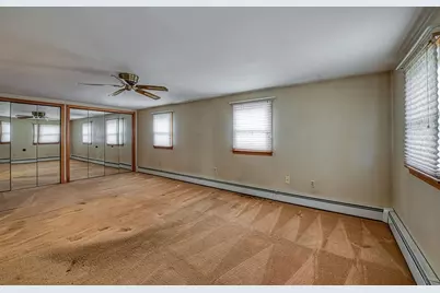 82 Tilton Avenue, Brockton, MA 02301 - Photo 23