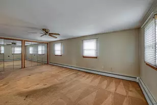 82 Tilton Ave, Brockton, MA 02301 - Photo 23