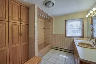 82 Tilton Ave, Brockton, MA 02301 - Photo 27