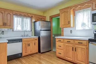 82 Tilton Ave, Brockton, MA 02301 - Photo 11