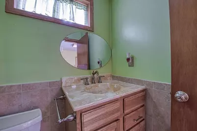 82 Tilton Avenue, Brockton, MA 02301 - Photo 13