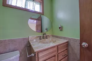 82 Tilton Ave, Brockton, MA 02301 - Photo 13