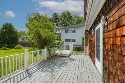 82 Tilton Avenue, Brockton, MA 02301 - Photo 29