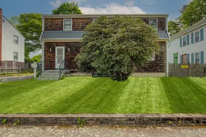 82 Tilton Avenue, Brockton, MA 02301 - Photo 3