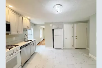 7 Sumner Pl #2, Boston, MA 02128 - Photo 1