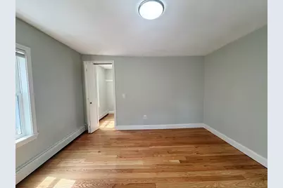 7 Sumner Pl #2, Boston, MA 02128 - Photo 7