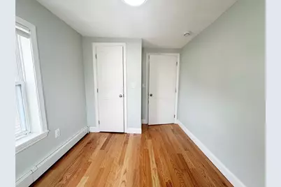7 Sumner Pl #2, Boston, MA 02128 - Photo 11