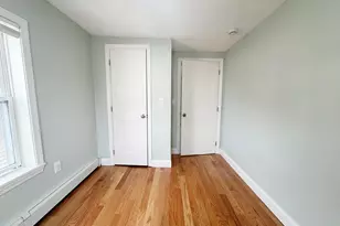 7 Sumner Pl, Boston, MA 02128 - Photo 11