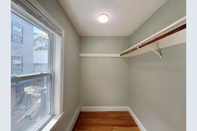 7 Sumner Pl #2, Boston, MA 02128 - Photo 15