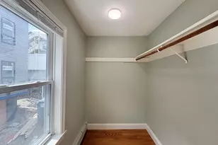 7 Sumner Pl, Boston, MA 02128 - Photo 15