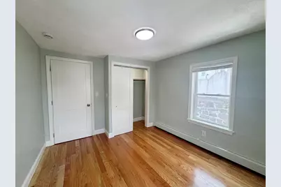 7 Sumner Pl #2, Boston, MA 02128 - Photo 13