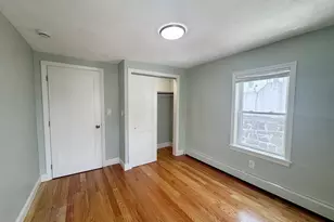 7 Sumner Pl, Boston, MA 02128 - Photo 13