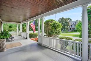 111 Magnolia Terrace, Springfield, MA 01108 - Photo 35