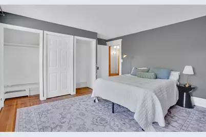 111 Magnolia Ter, Springfield, MA 01108 - Photo 27