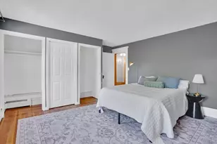 111 Magnolia Terrace, Springfield, MA 01108 - Photo 27